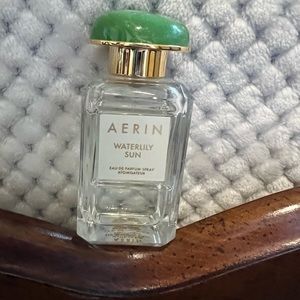 Aerin Waterlily Sun Eau de Parfum